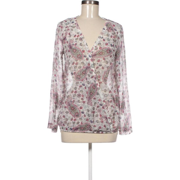 Dámska blúza Esprit 65798163