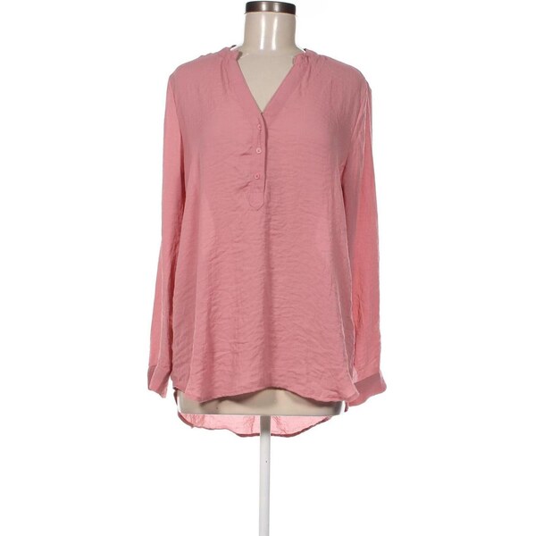 Dámska blúza Up 2 Fashion 65798183