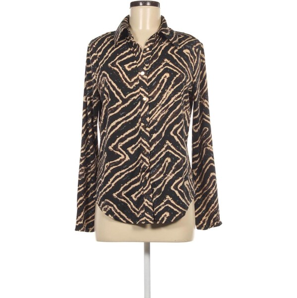 Dámska košeľa By Swan Paris 65798174