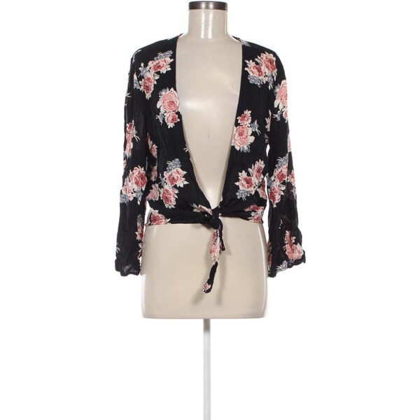 Dámsky kardigán Pigalle 65798185