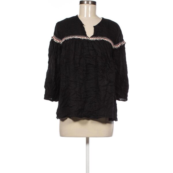 Dámska blúza H&M 65798168