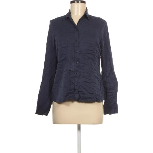 Dámska košeľa Eterna 65798169