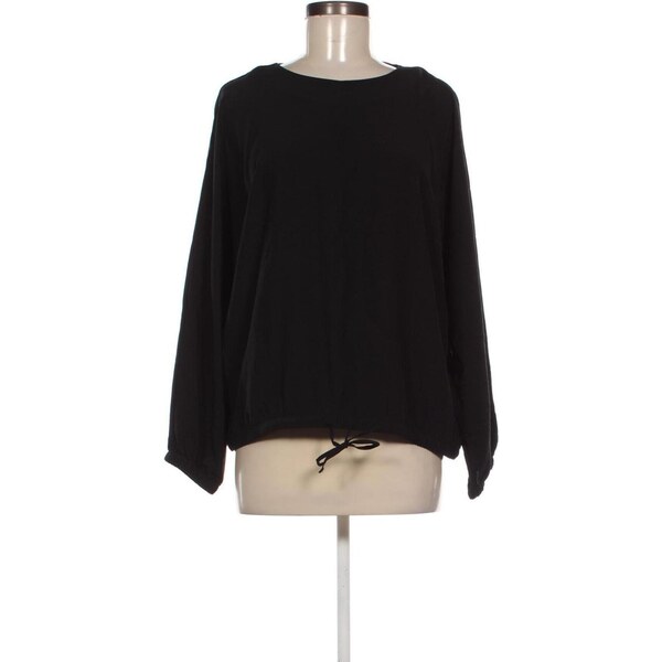 Dámska blúza Primark 65798177