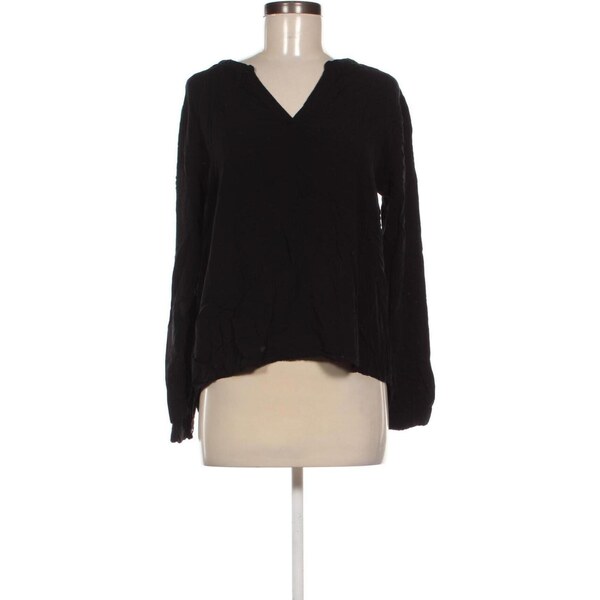 Dámska blúza Amisu 65798178