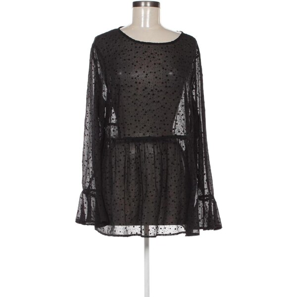 Dámska blúza Yessica 65798194