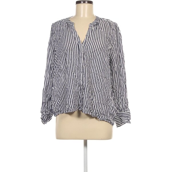 Dámska košeľa Maison 123 65798179