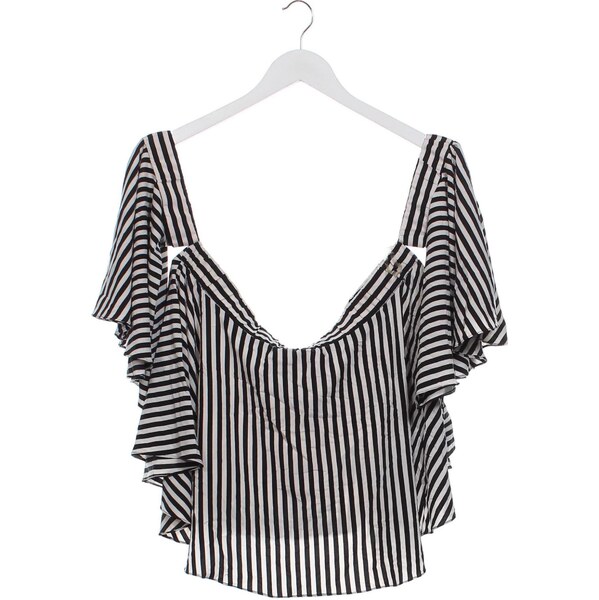 Dámska blúza Unbranded 65798171