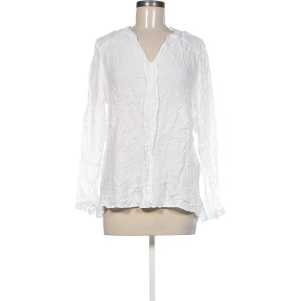 Dámska blúza Unbranded 65798172