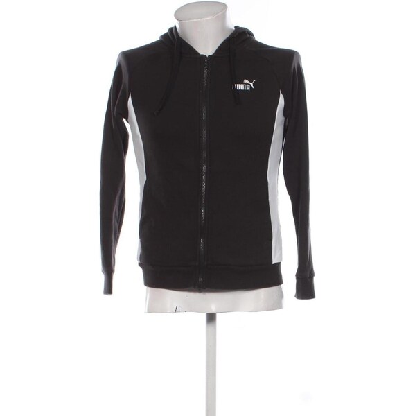 Pánska mikina PUMA 65798223