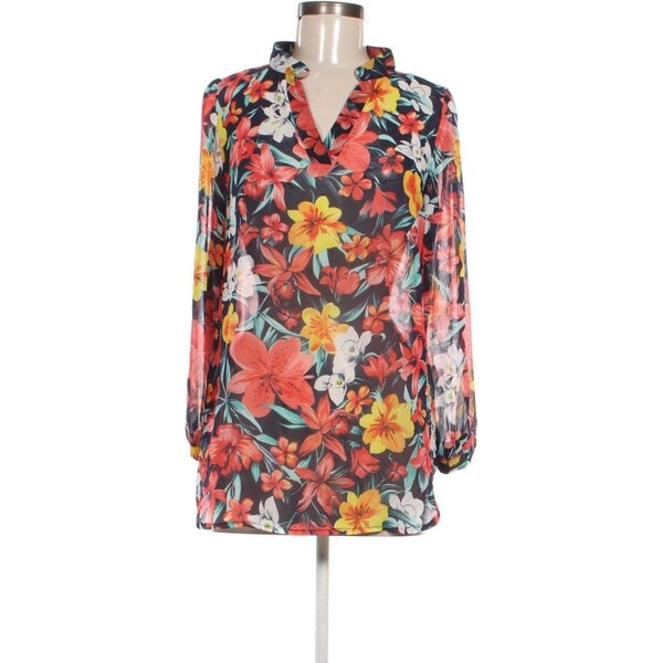 Dámska blúza Unbranded 65798206