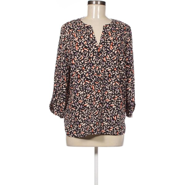 Dámska blúza Avalanche 65798181