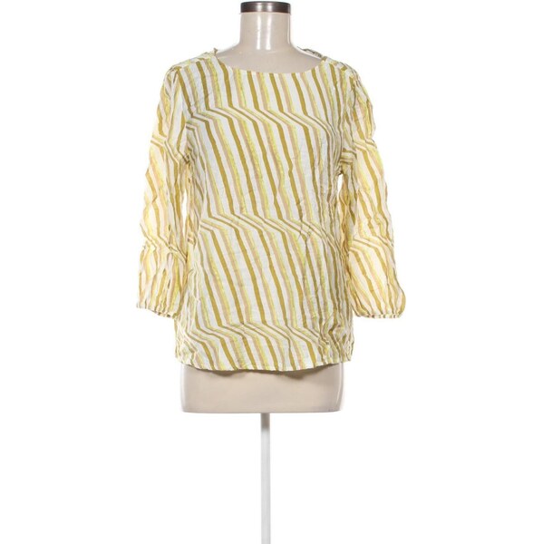 Dámska blúza Tom Tailor 65798182