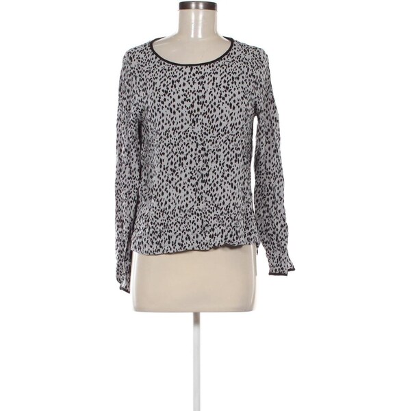 Dámska blúza Unbranded 65798199