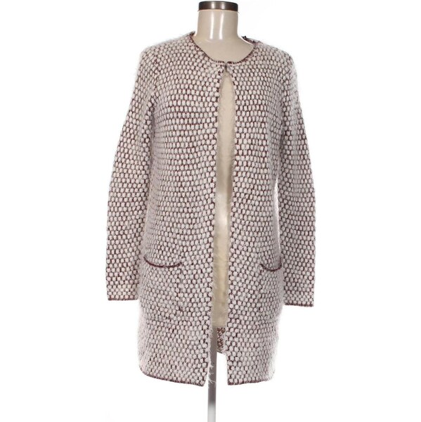 Dámsky kardigán Tom Tailor 65798253