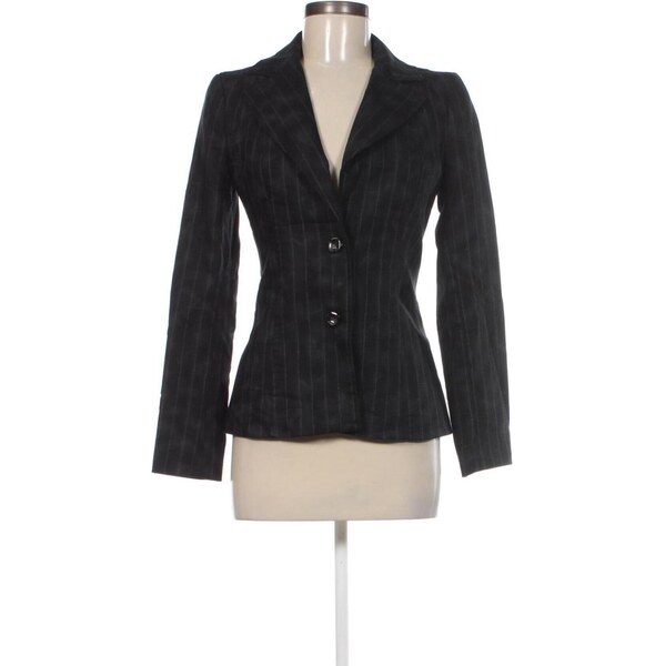 Dámske sako Vero Moda 65798229