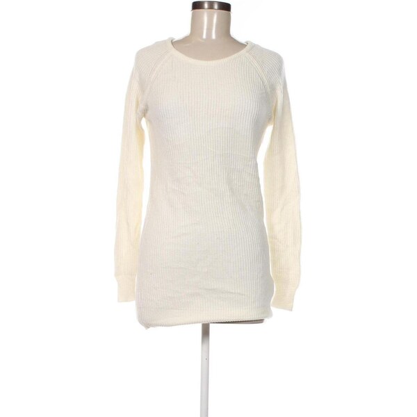 Dámsky pulóver Tally Weijl 65798256