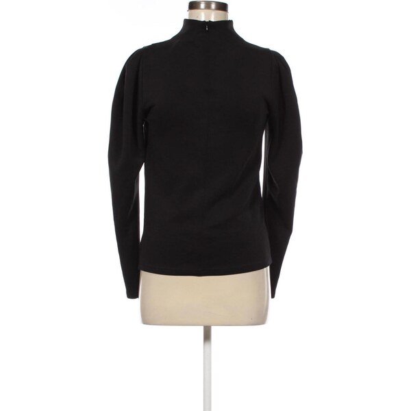 Dámska blúza Selected Femme 65798238