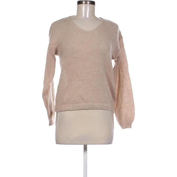 Dámsky pulóver Page One 65798250