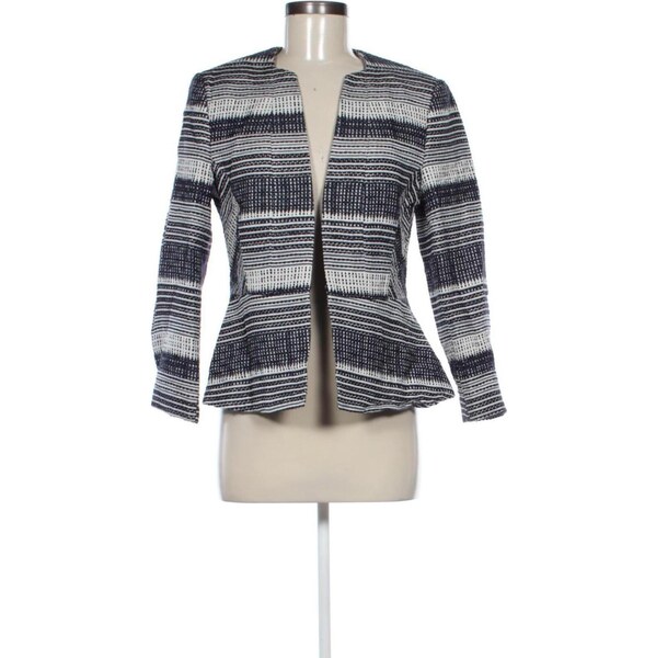 Dámske sako Saba 65798242