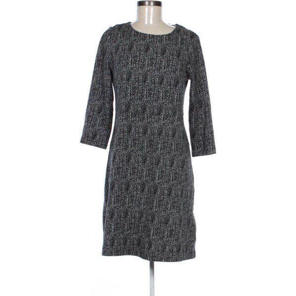 Šaty More & More 65798274