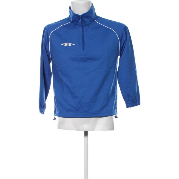 Pánske tričko Unbranded 65798269