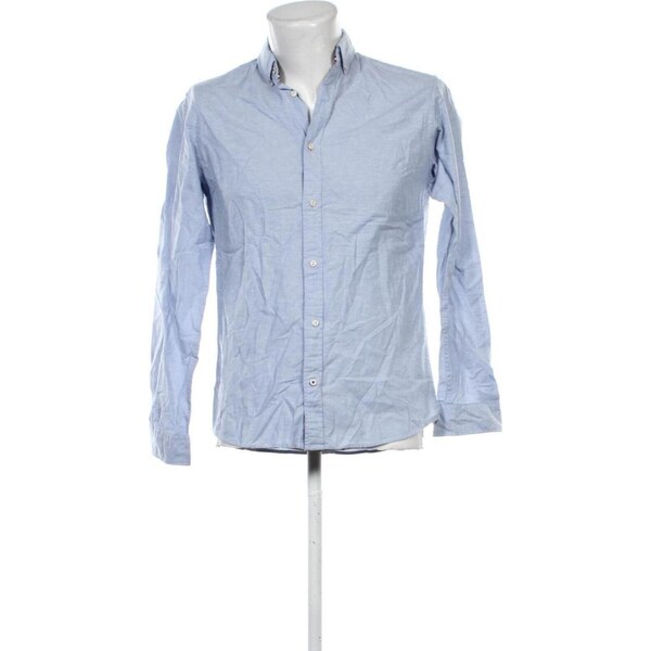 Pánska košeľa Jack & Jones 65798278