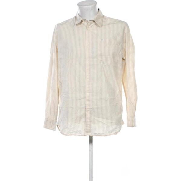 Pánska košeľa Pepe Jeans 65798985