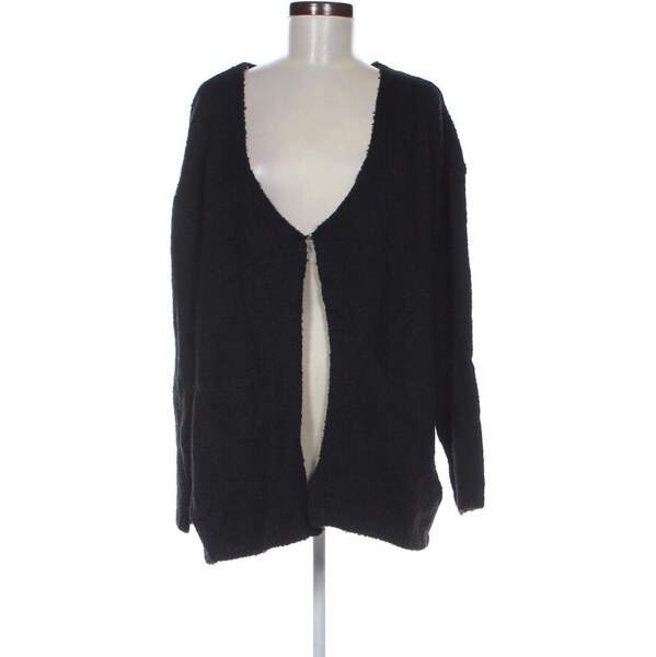 Dámsky kardigán Body Flirt 65798925