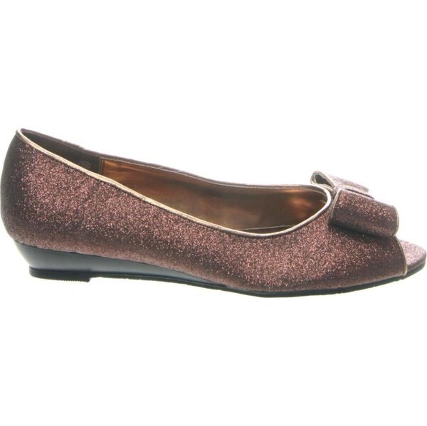 Dámske topánky SEGUE 65798955