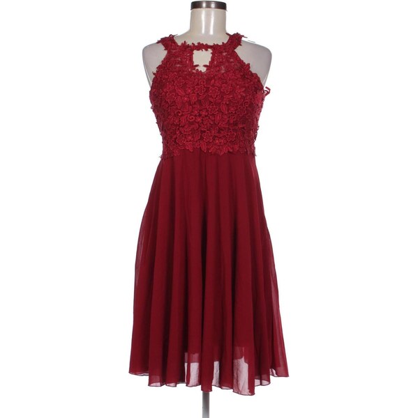 Šaty Apart 65798976