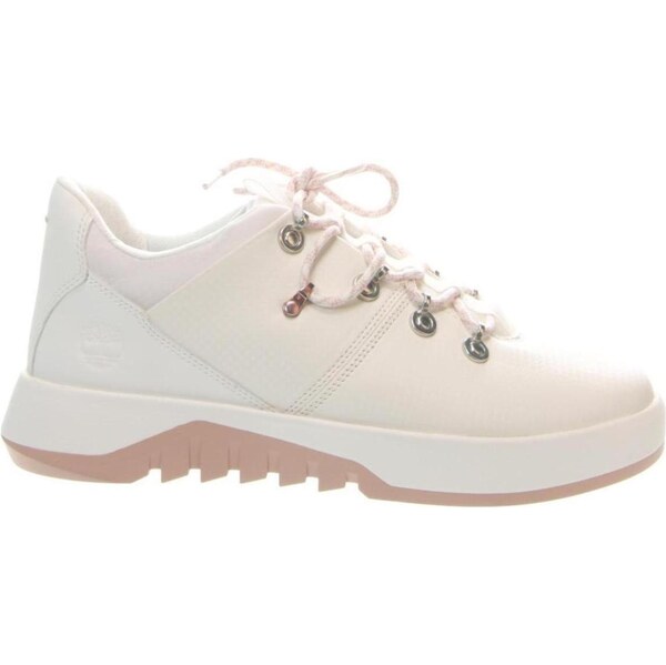 Dámske topánky Timberland 65798965