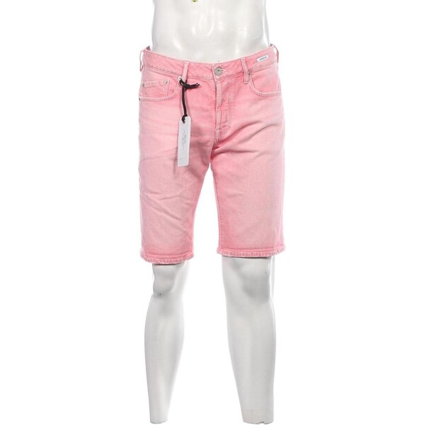 Pánske kraťasy Uniform 65798936