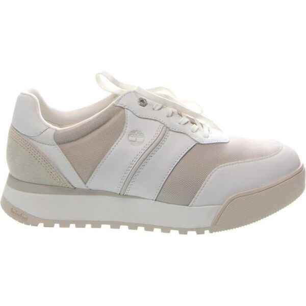 Dámske topánky Timberland 65798946