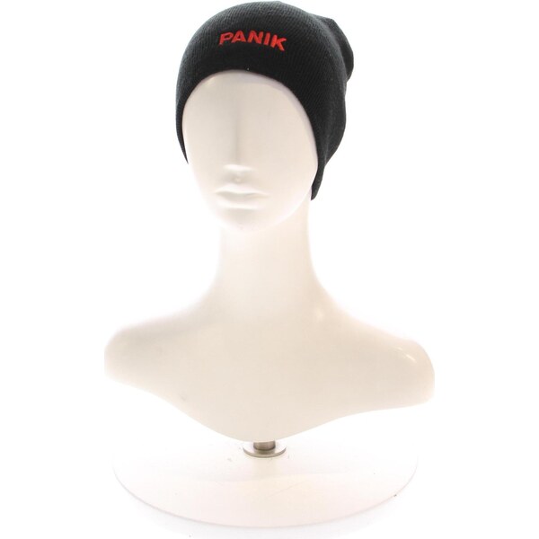 Čiapka Beechfield 65798928