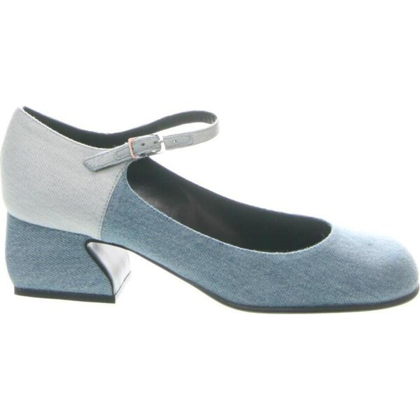 Dámske topánky Rossi 65798966