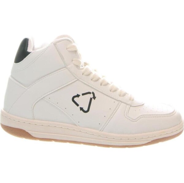 Dámske topánky PAP 65798967