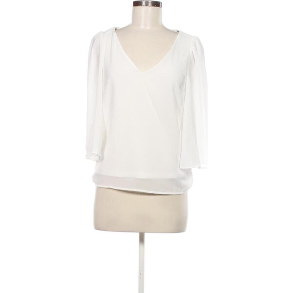 Dámska blúza VILA 65798981