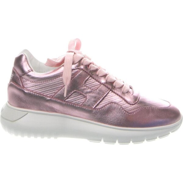 Dámske topánky Hogan 65798948