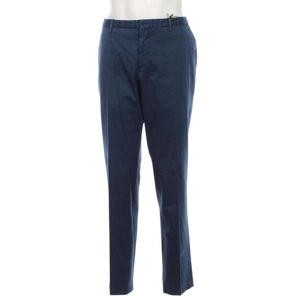 Pánske nohavice Boglioli 65798939