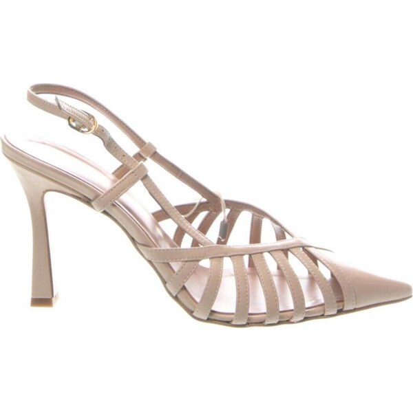 Dámske topánky ANNAËLLE 65798958