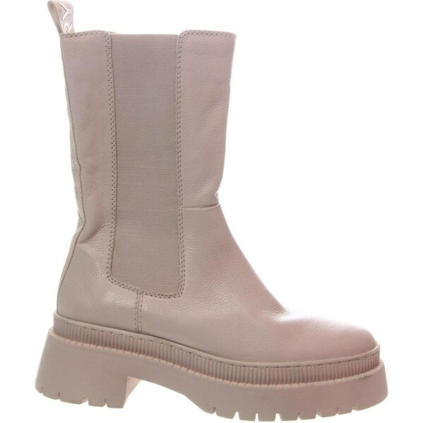 Dámské poltopánky Gerry Weber 65798931