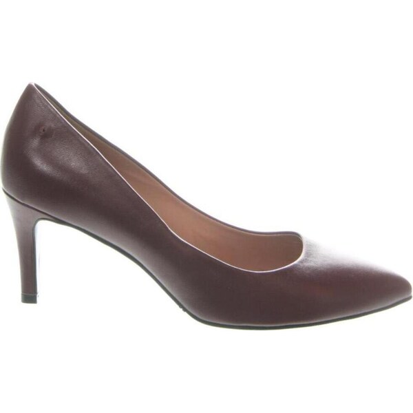 Dámske topánky Pollini 65798949