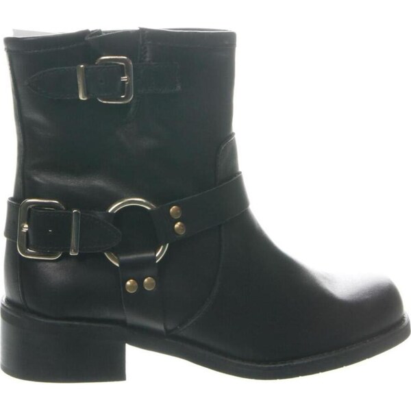 Dámské poltopánky Divine Follie 65798932