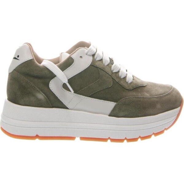 Dámske topánky Voile Blanche 65798951