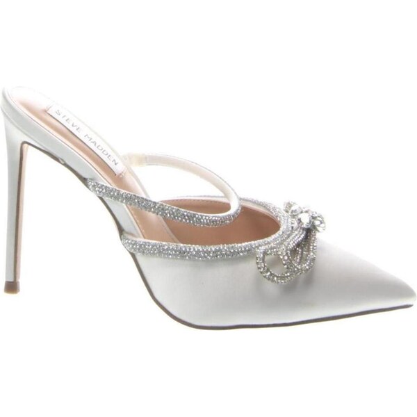 Dámske topánky Steve Madden 65798960