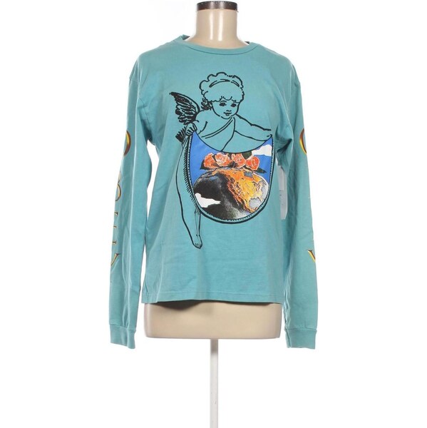 Dámska blúza Obey 65798942