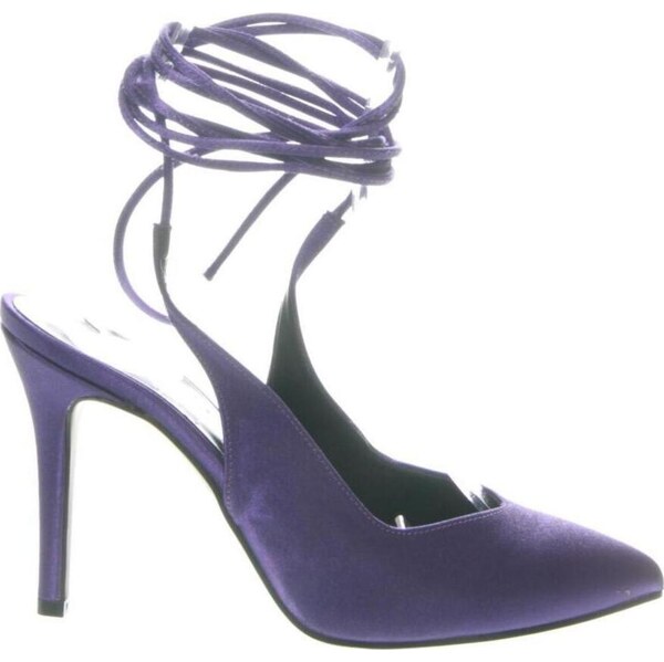 Dámske topánky Ovye 65798971