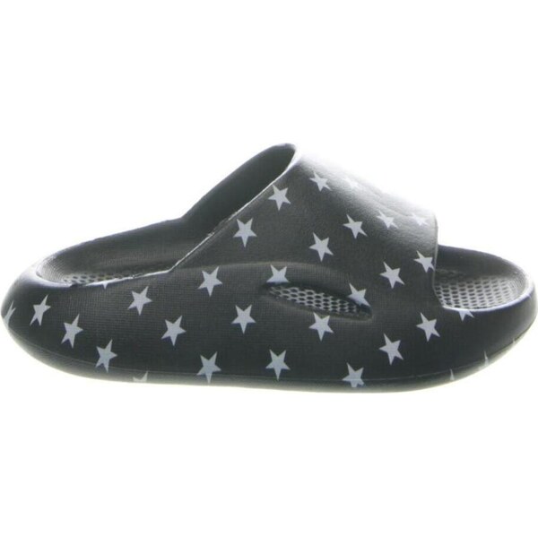 Detské papuče Monnalisa 65798962