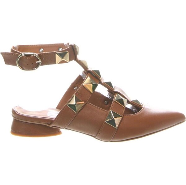 Dámske topánky Ovye 65798963