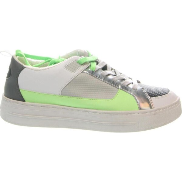 Pánske topánky Crime London 65798964